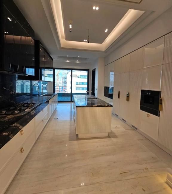 آپارتمان ۱۸۰ متری ۳ خوابه در الهیه/رحمانیه،مجیدیه|فروش آپارتمان|مشهد, جاهد شهر|دیوار