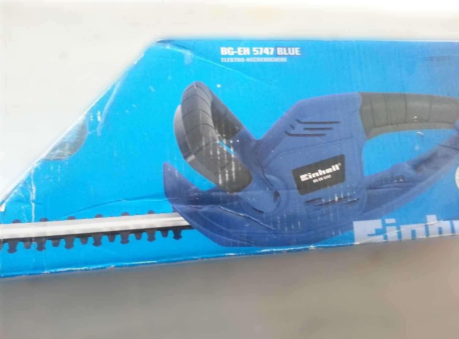 شمشادزن تبدیل مینی فرز ماسک جوشکاری ایمنی|ابزارآلات|تهران, آرژانتین|دیوار