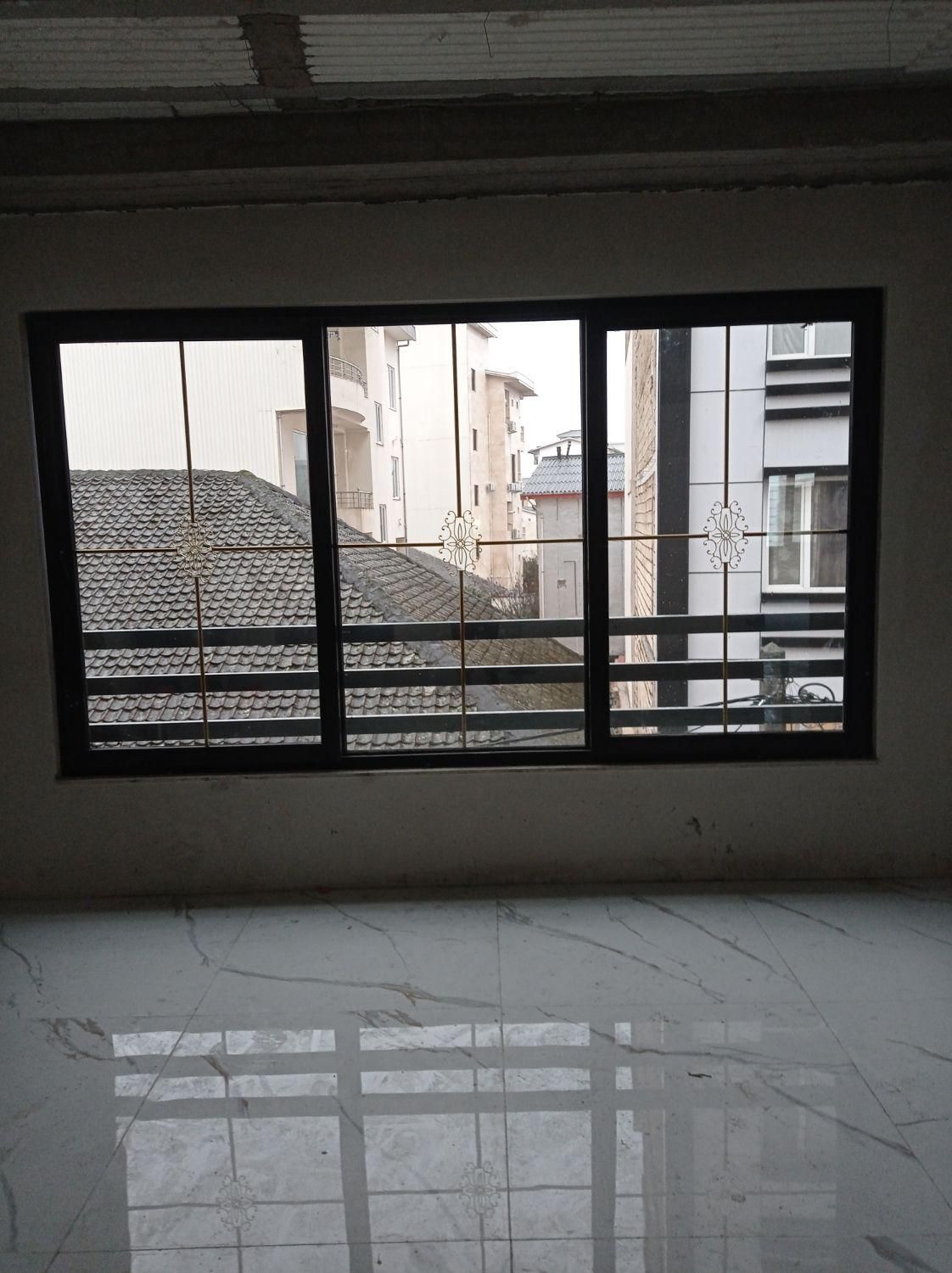 تولید.نصب .و تعمیرات دروپنجره یو پی وی سی|خدمات پیشه و مهارت|آستارا, |دیوار