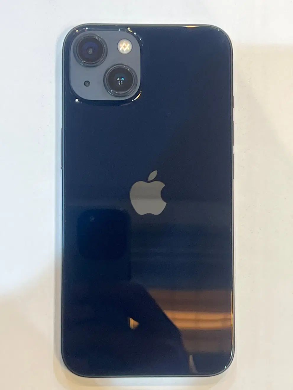 iPhone 13|موبایل|مشهد, امام خمینی|دیوار