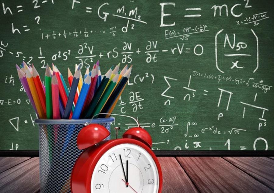 تدریس خصوصی ریاضی|خدمات آموزشی|آمل, |دیوار
