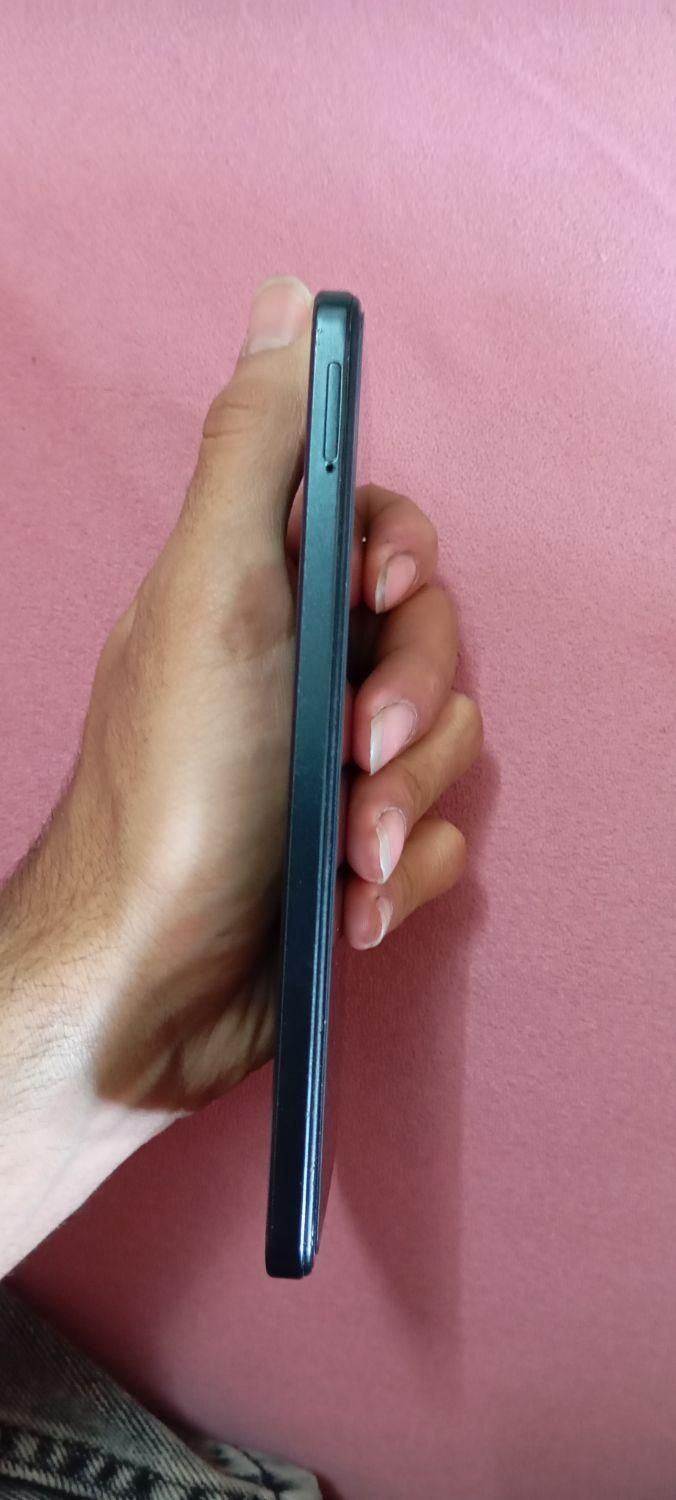 note12 128|موبایل|قم, دروازه ری|دیوار