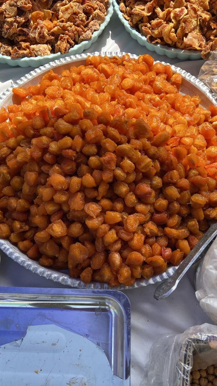 الو کبرایی نیشابور|خوردنی و آشامیدنی|تهران, مسعودیه|دیوار