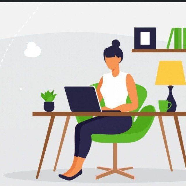 ادمین خانم|استخدام رایانه و فناوری اطلاعات|مشهد, آیت الله خامنهای|دیوار