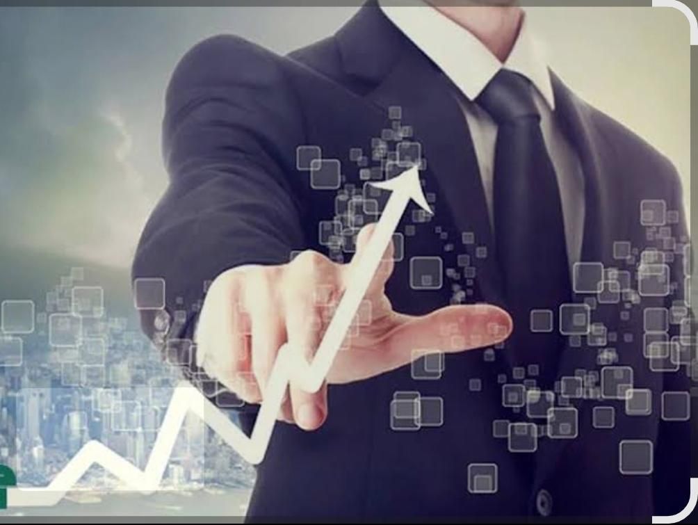 استخدام بازاریاب با تجربه مارکت|استخدام بازاریابی و فروش|اصفهان, خانه اصفهان|دیوار