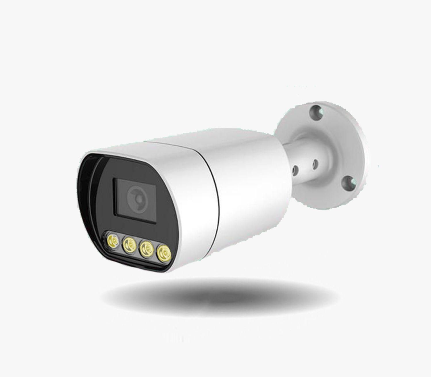 دوربین مداربسته تحت شبکه یا آی پی یا ip|دوربین مداربسته|ایلام, |دیوار