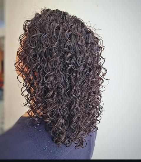 مدل کراتین و درمان و فر مو|خدمات آرایشگری و زیبایی|تهران, تهرانپارس غربی|دیوار