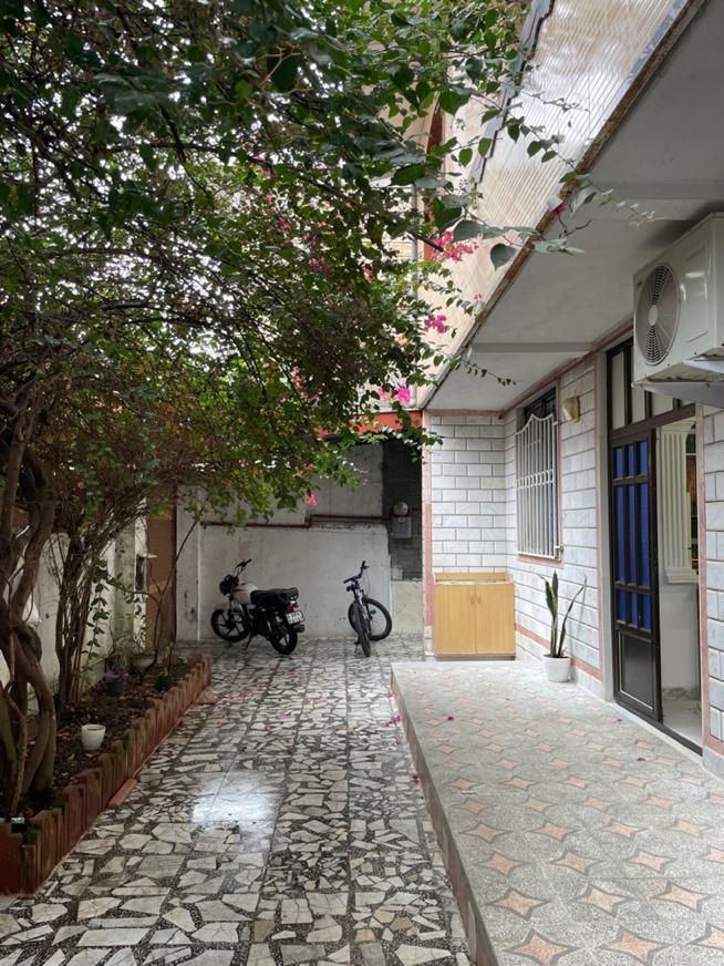 اجاره روزانه/هفتگی/ماهانه آپارتمان ۱۲۰ متری|اجارهٔ کوتاه‌مدت آپارتمان و سوئیت|رضوانشهر, |دیوار