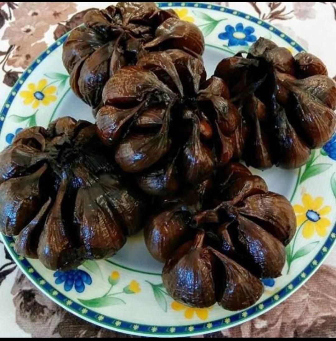 سیر ترشی خانگی|خوردنی و آشامیدنی|تهران, شهرک آزادی|دیوار