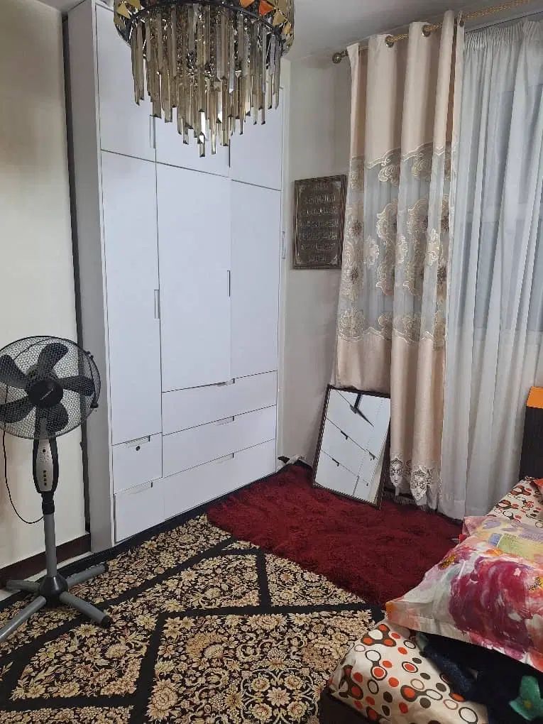 رهن واجاره|اجارهٔ آپارتمان|تهران, ارجمندی راد|دیوار
