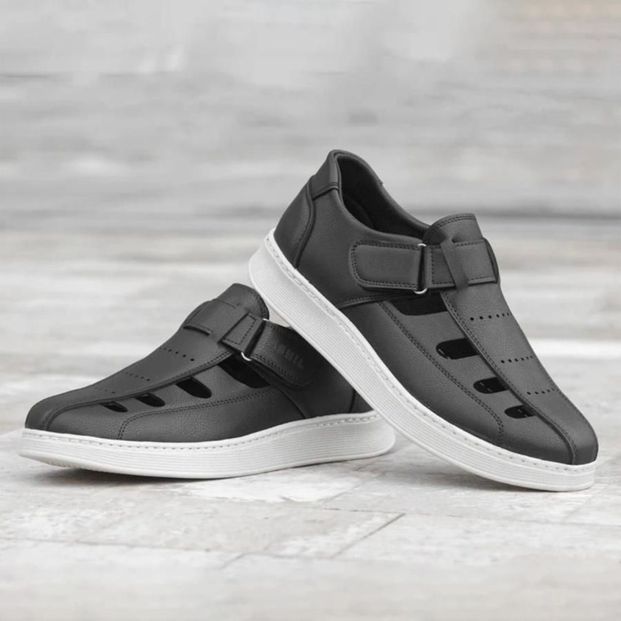 صندل مردانه|کیف، کفش، کمربند|کرمان, |دیوار