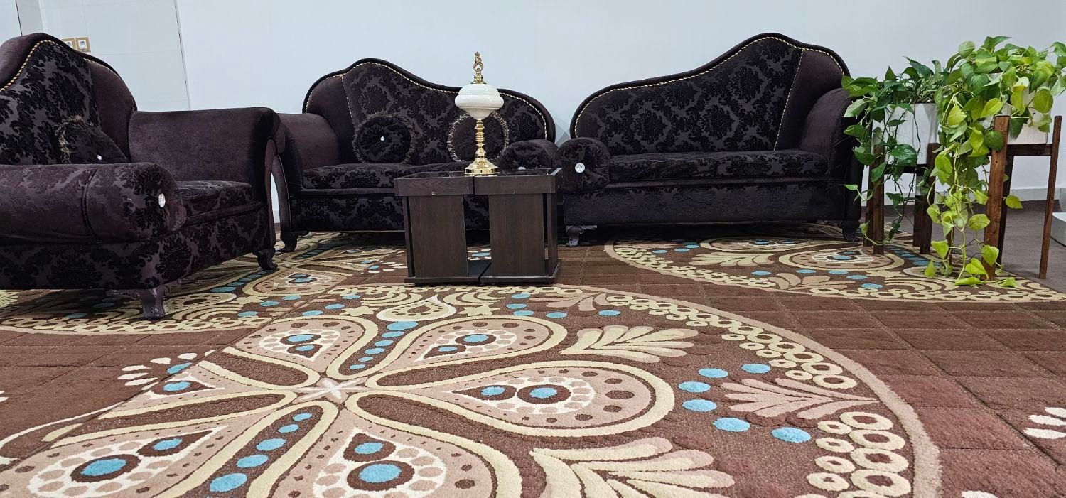 اجاره منزل مبله در سیراف|اجارهٔ کوتاهمدت آپارتمان و سوئیت|سیراف, |دیوار