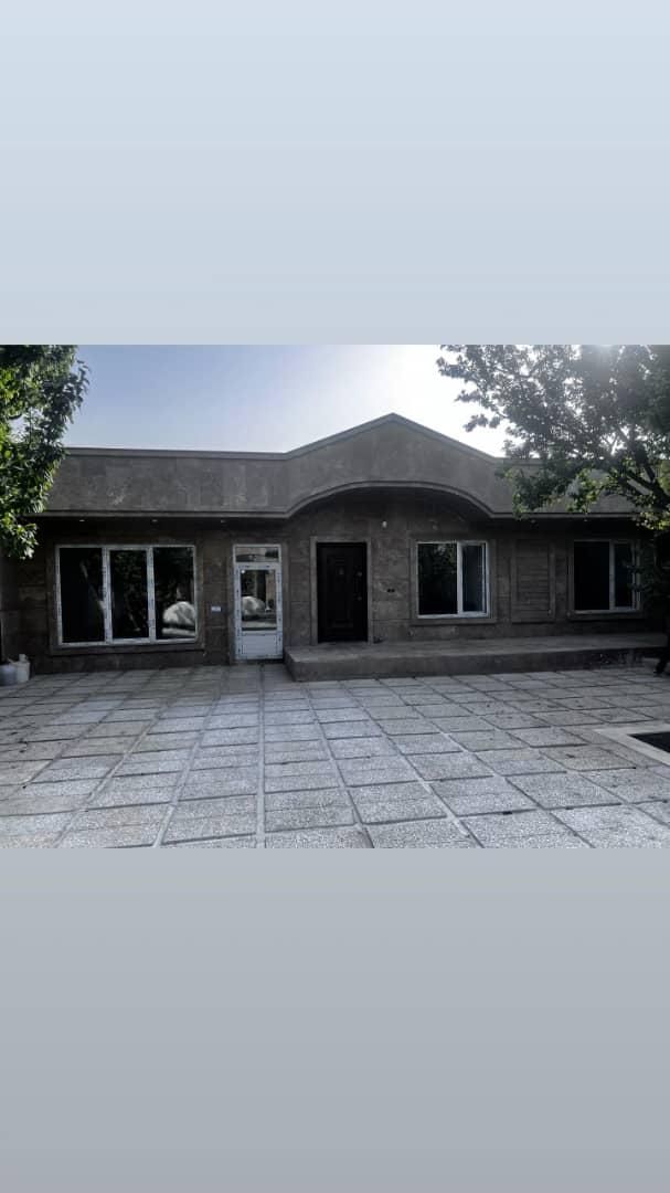 استخرسرپوشیده اب گرم ۱ ملیون|اجارهٔ کوتاه‌مدت ویلا و باغ|شهریار, |دیوار