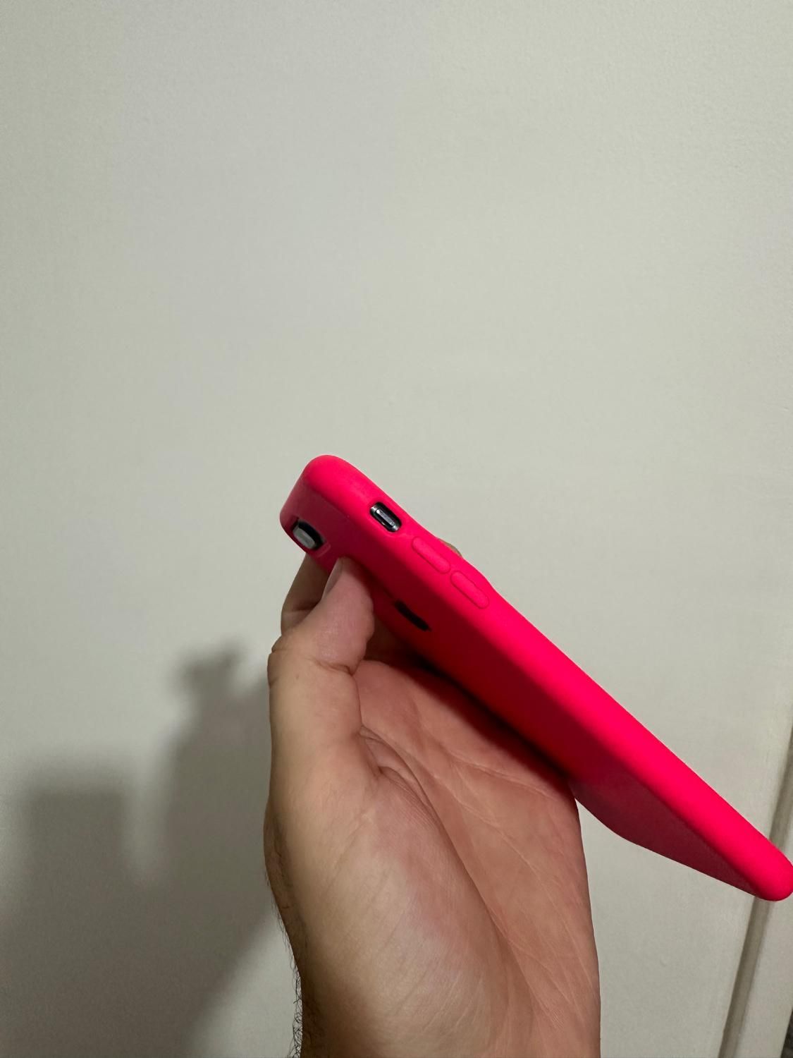 اپل iPhone 7 Plus با حافظهٔ ۱۲۸ گیگابایت|موبایل|تهران, دولتخواه|دیوار