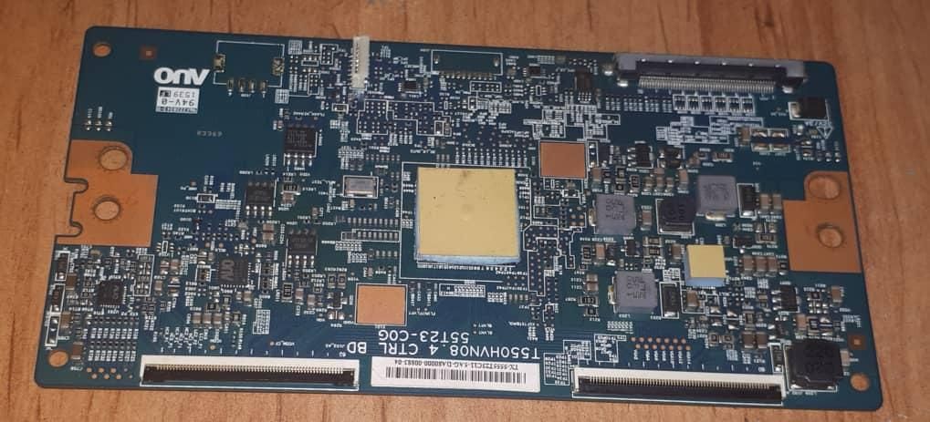 تعمیر انواع تلویزیون های ال ای دی و ال سی دی|خدمات پیشه و مهارت|نیشابور, امام خمینی|دیوار