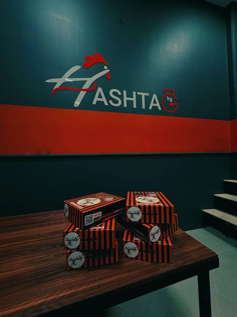 کمک اشپز خانم یا اقا|استخدام خدمات فروشگاه و رستوران|بیرجند, |دیوار