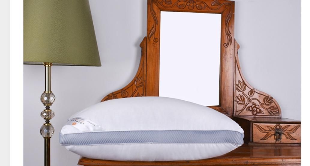 فروش روتختی|سرویس روتختی|سیرجان, |دیوار