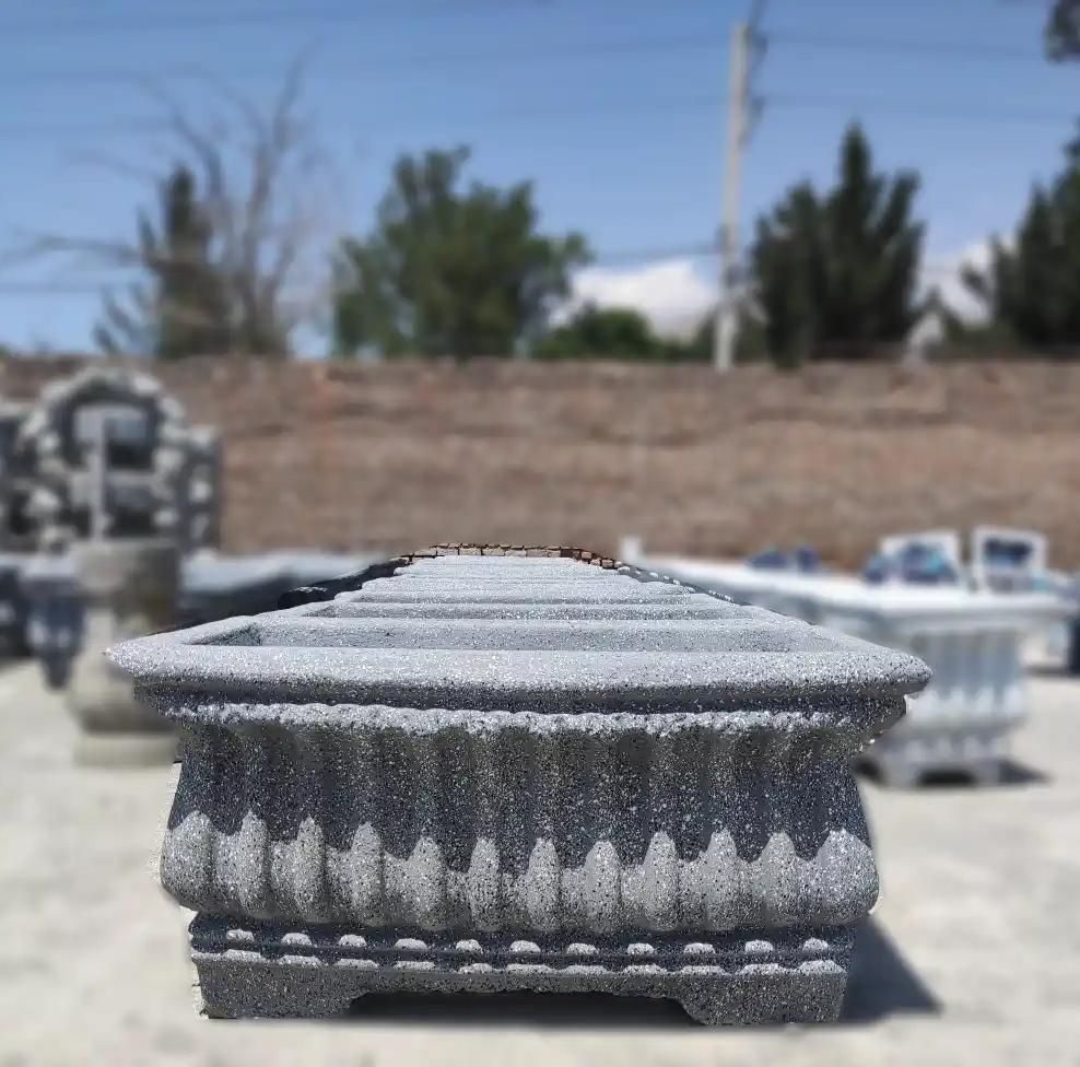 زیبانگاران امید آبنما اکسسوری باربیکیو|مصالح و تجهیزات ساختمان|ایلام, |دیوار