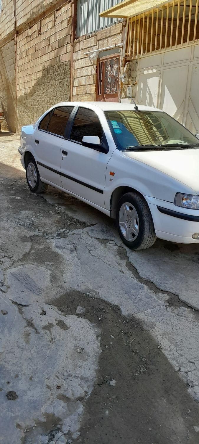 دربستی|خدمات حمل و نقل|سنندج, |دیوار