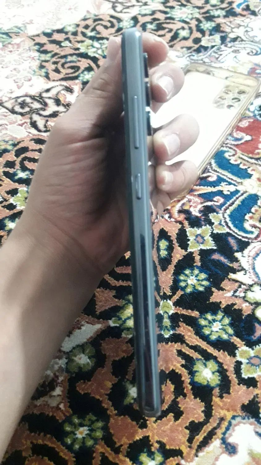 گوشی a32|موبایل|کرمانشاه, |دیوار