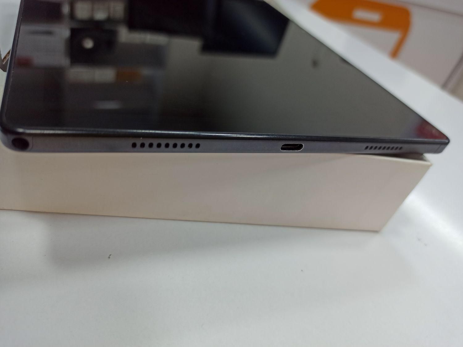 tab a8 Samsung تبلت|تبلت|دهدشت, |دیوار