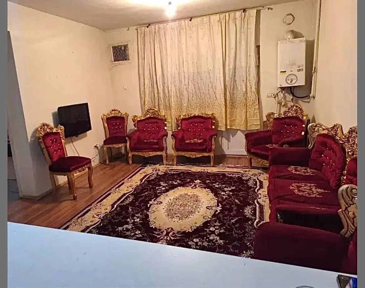 تعدادی لوازم منزل با قیمت کم به فروش میرسد|حراج|تهران, یافت‌آباد|دیوار