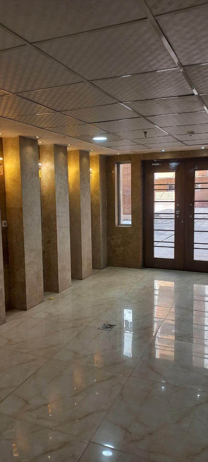 آپارتمان ۱۵۰متر صفر اتوبان آقارب پرست اصفهان|فروش آپارتمان|نجف‌آباد, ۲۲ بهمن|دیوار