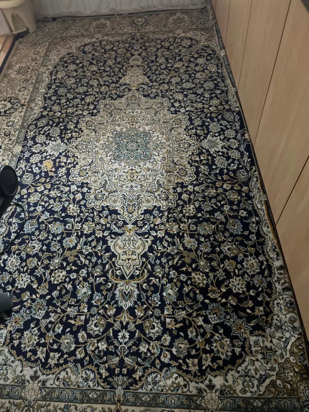 بزرگترین حراج تمام لوازم با بهترین اجناس خارجی|حراج|مشهد, ایثار|دیوار