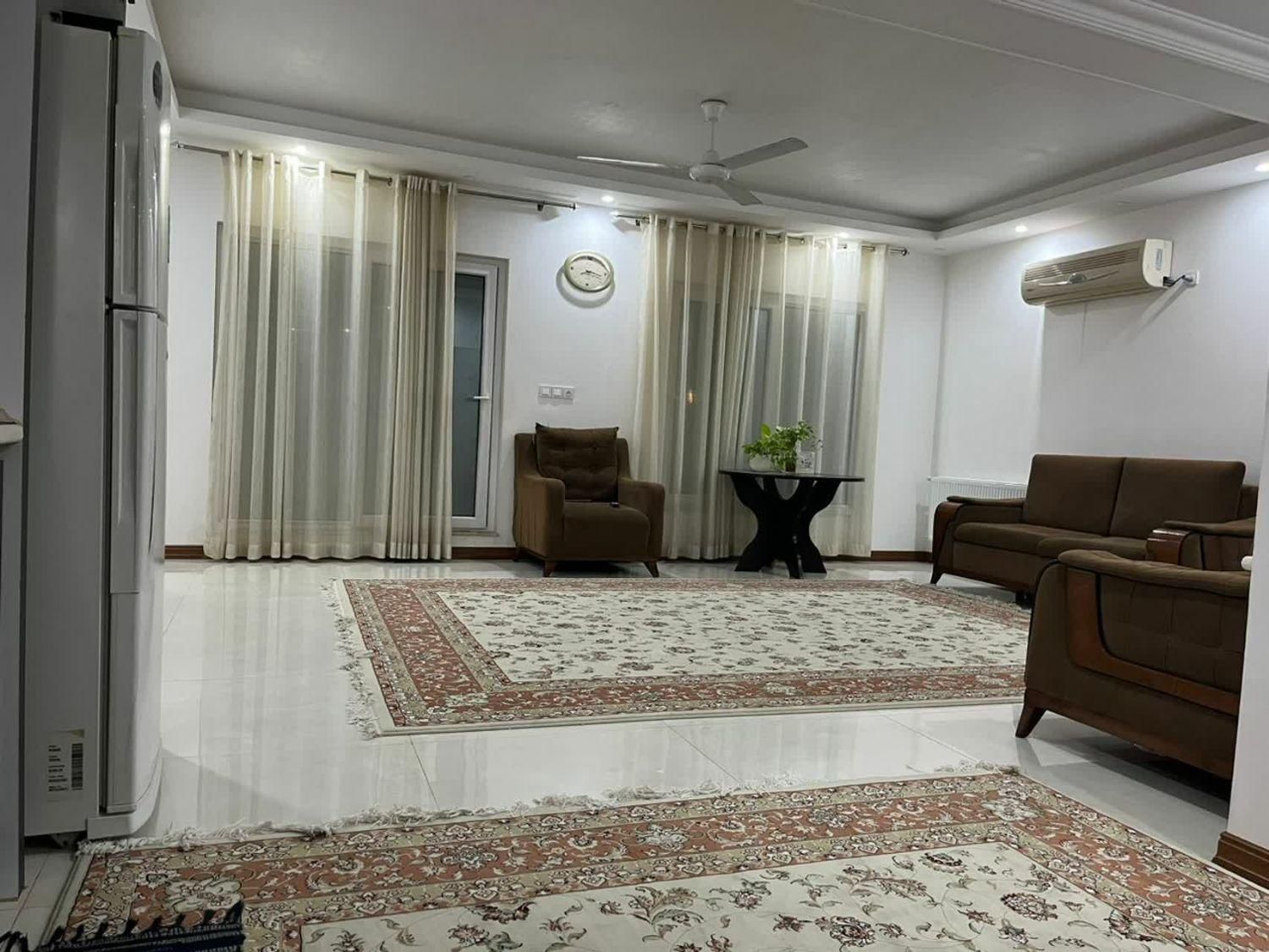 خانه ویلایی سند دار دو طبقه مشاور حسن هلالیان|فروش خانه و ویلا|آزادشهر, |دیوار