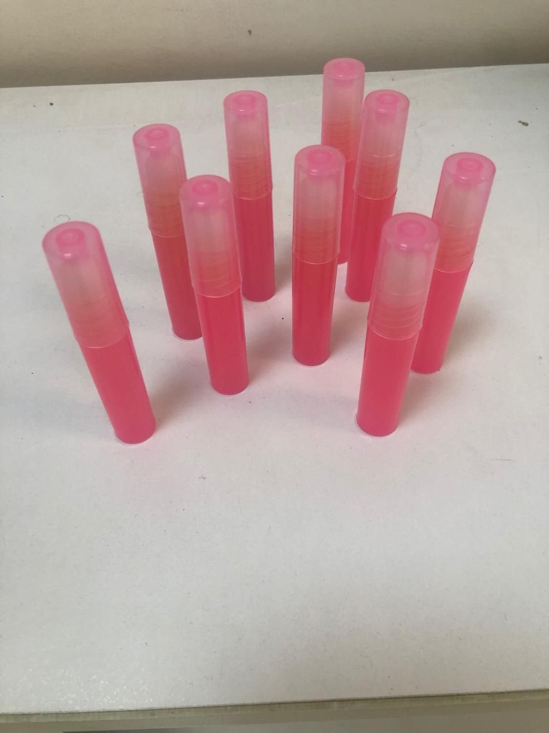 سشوار -سری سشوار -فارس|آرایشی، بهداشتی، درمانی|اراک, |دیوار