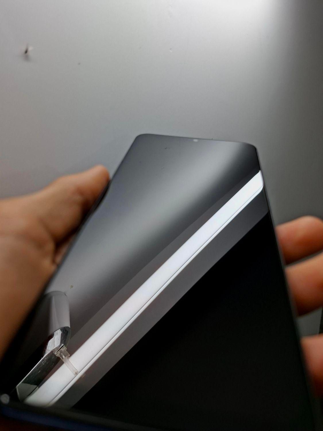سامسونگ Galaxy M12 با حافظهٔ ۶۴ گیگابایت|موبایل|املش, |دیوار