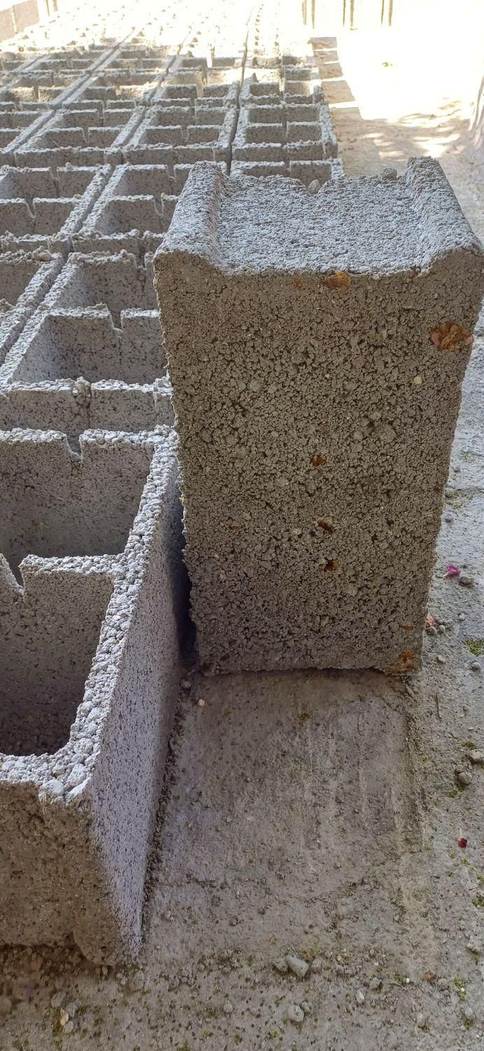 بلوک|عمده‌فروشی|خمینی‌شهر, |دیوار