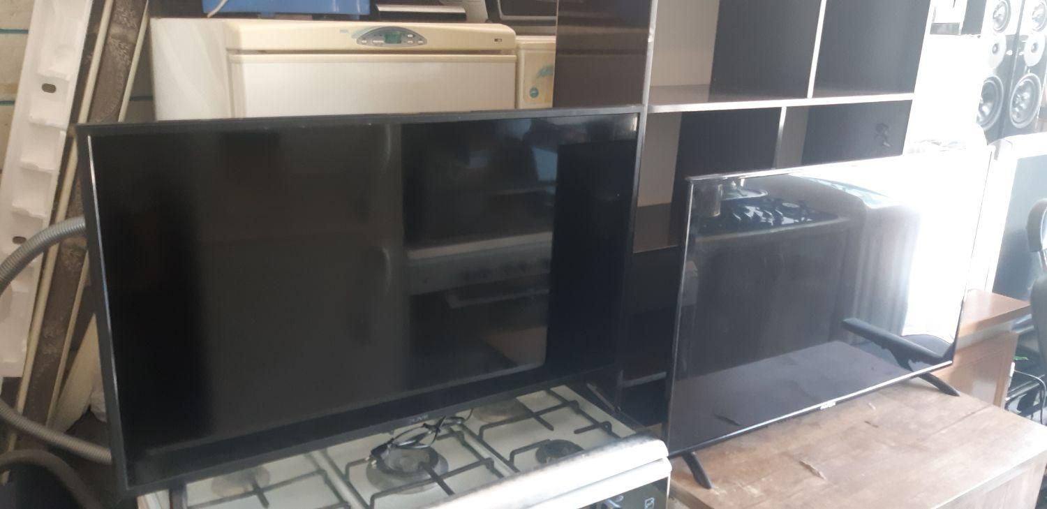 امانت فروشی و سمساری مجید|عمدهفروشی|قزوین, |دیوار