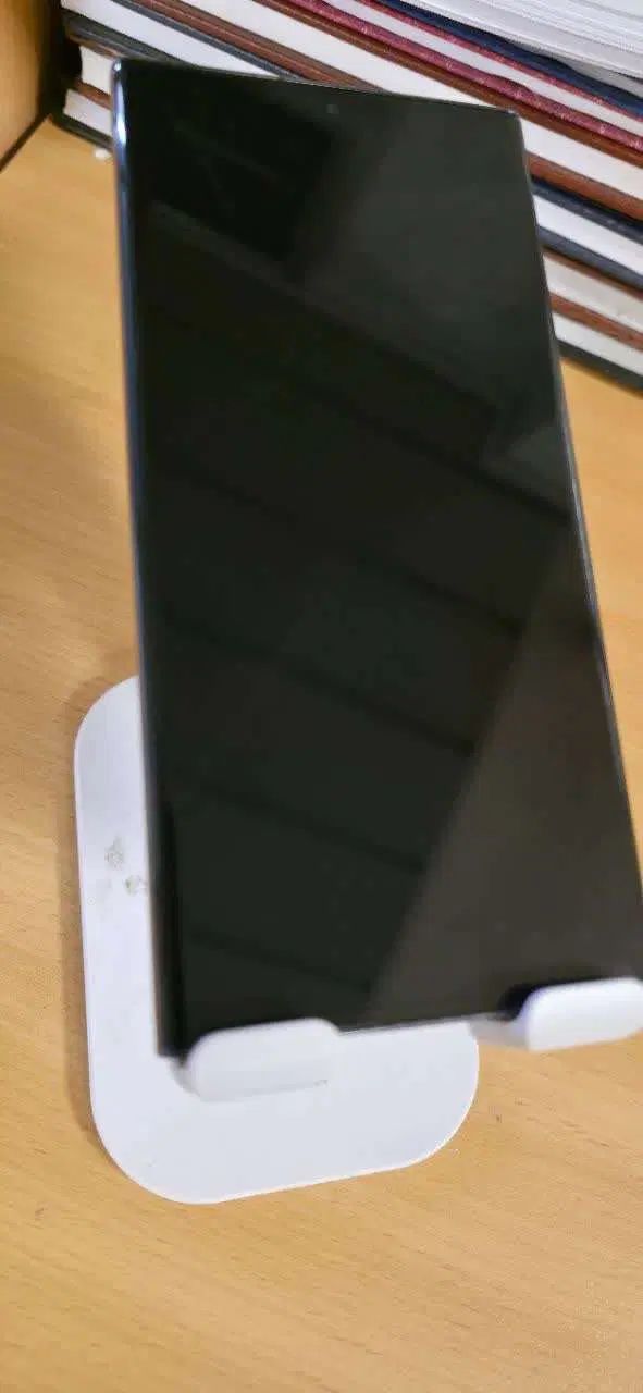 s23 ultra  256  ram 12|موبایل|ارومیه, |دیوار