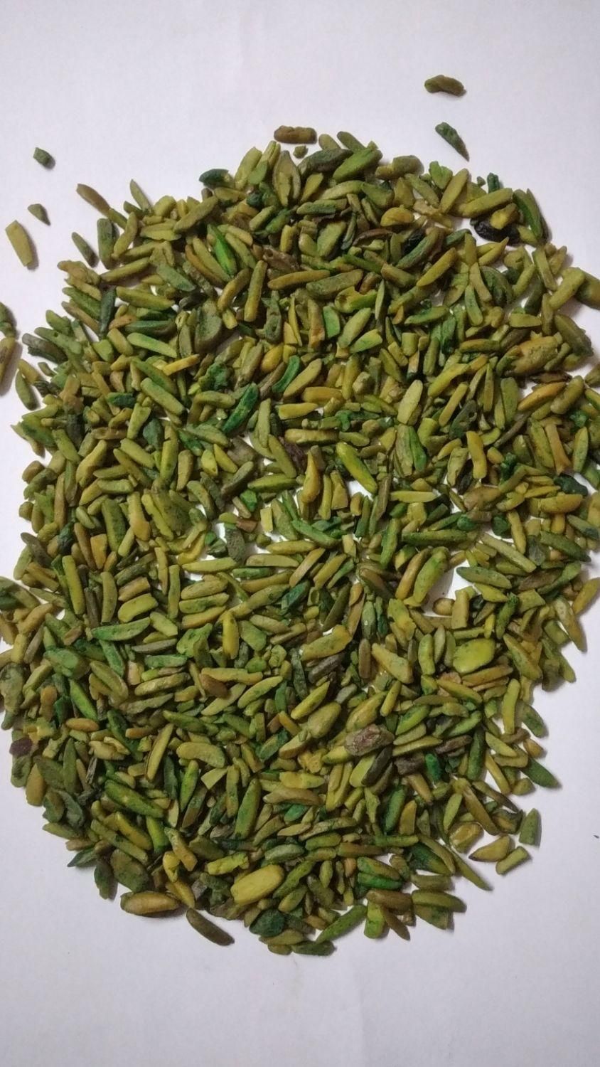 خلال پسته|خوردنی و آشامیدنی|تهران, خاوران|دیوار