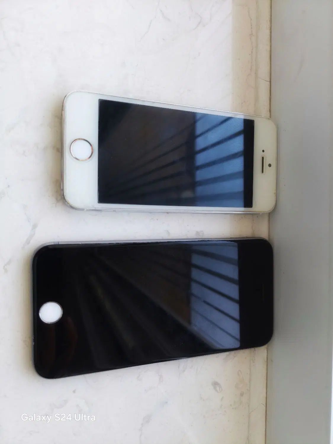 ماکت ایفون 5s،6s|موبایل|ارومیه, |دیوار