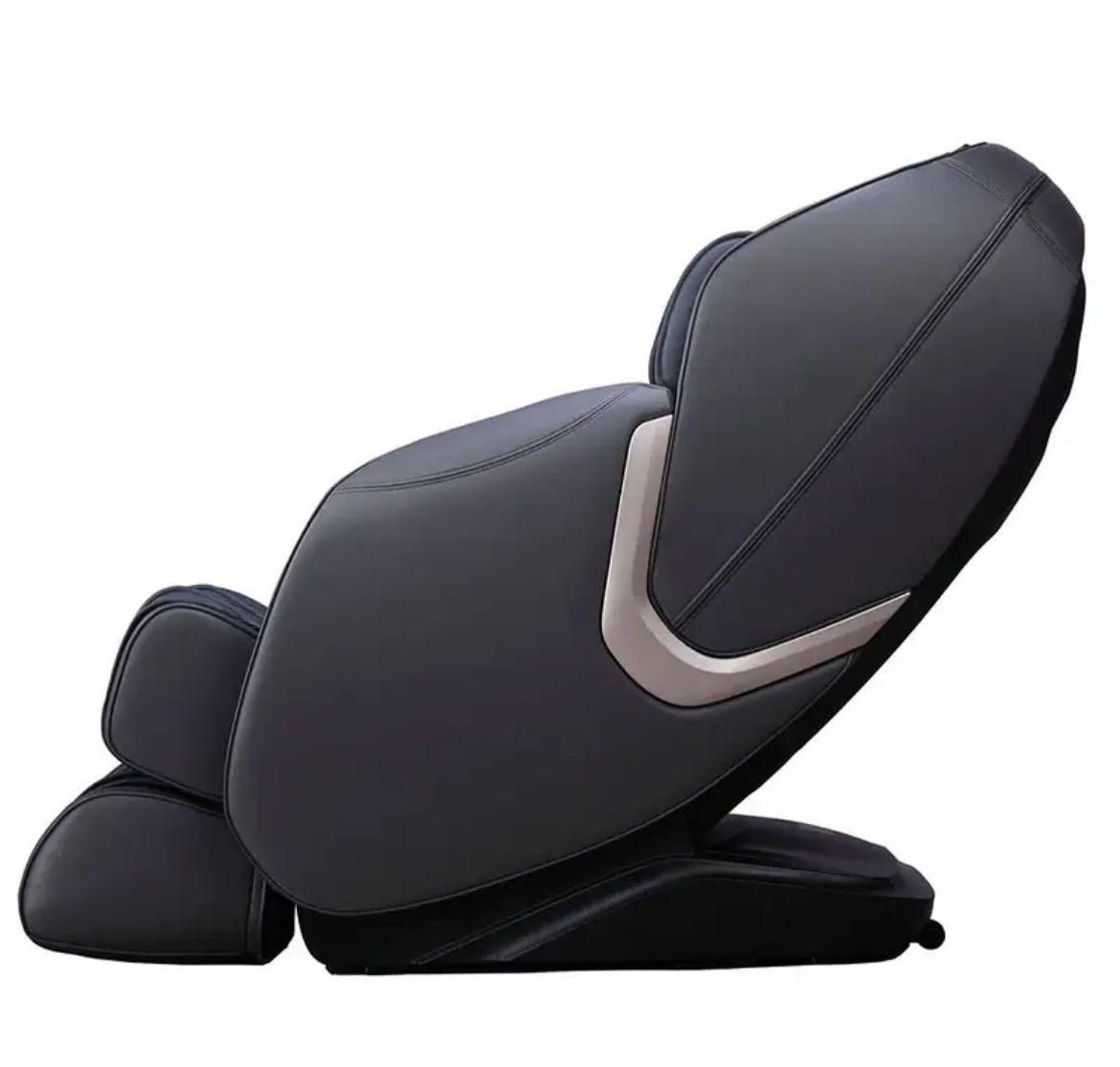 صندلی ماساژور IREST SL-A300 آمریکایی|تجهیزات ورزشی|شیراز, معالی‌آباد|دیوار