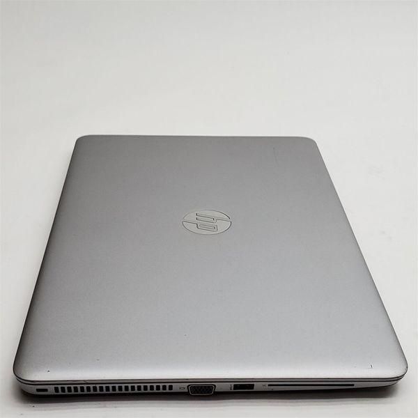 لب تاب اچ پی 850|رایانه همراه|بهبهان, |دیوار