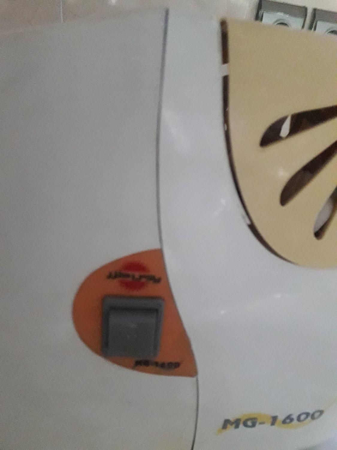 چرخ گوشت پارس خزر|خردکن، آسیاب، غذاساز|تهران, دهکده المپیک|دیوار