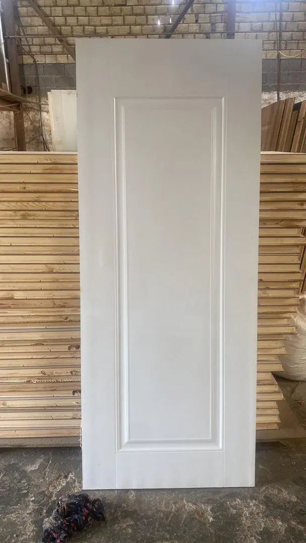 نیروی ماهر و نیمه ماهر برای کار در تولیدی درب|استخدام صنعتی، فنی، مهندسی|رشت, کوی عرفان|دیوار