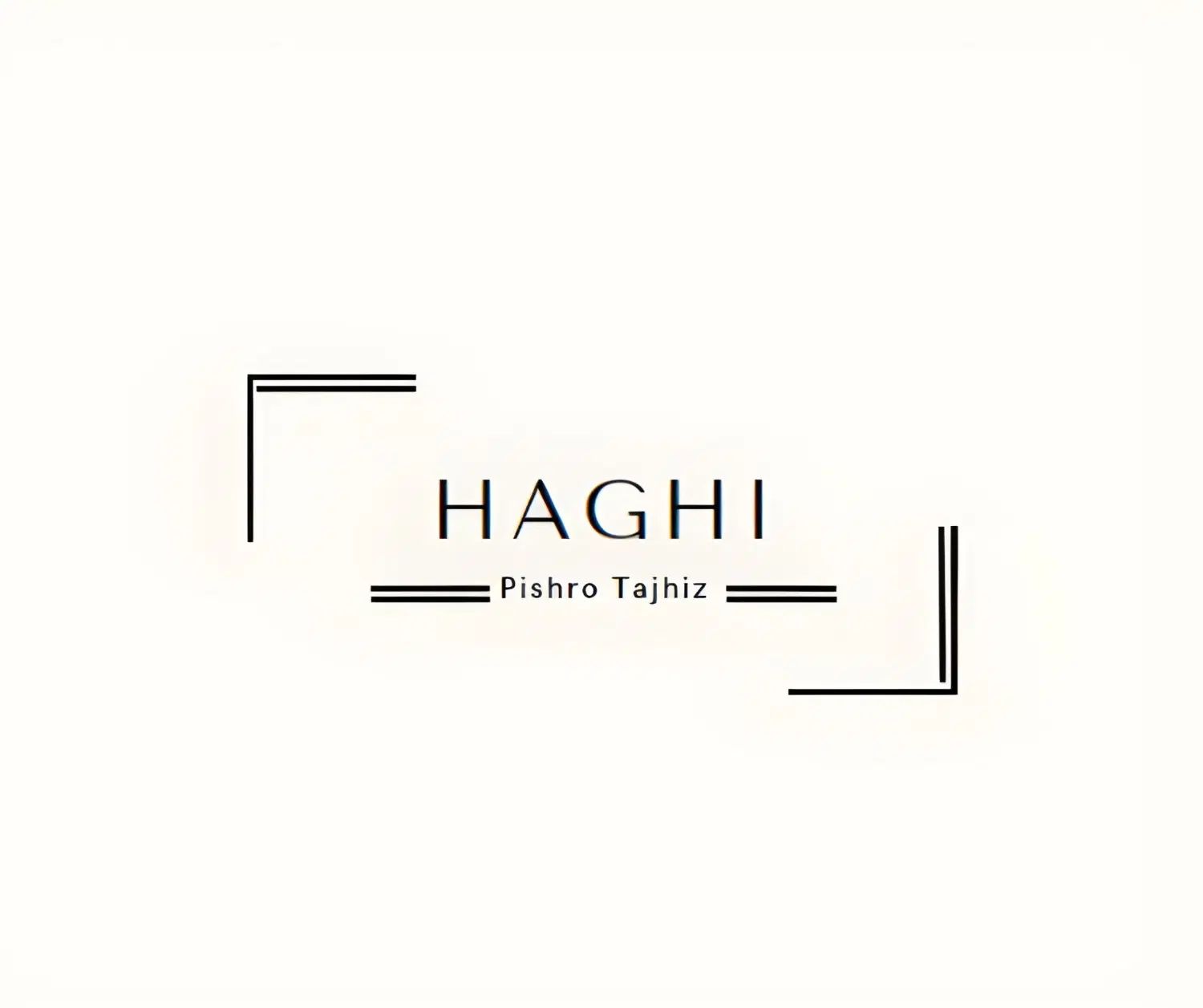 تعدادی تعمیرکار خودرو باسابقه و تازه کار|استخدام صنعتی، فنی، مهندسی|تهران, تهران پارس|دیوار