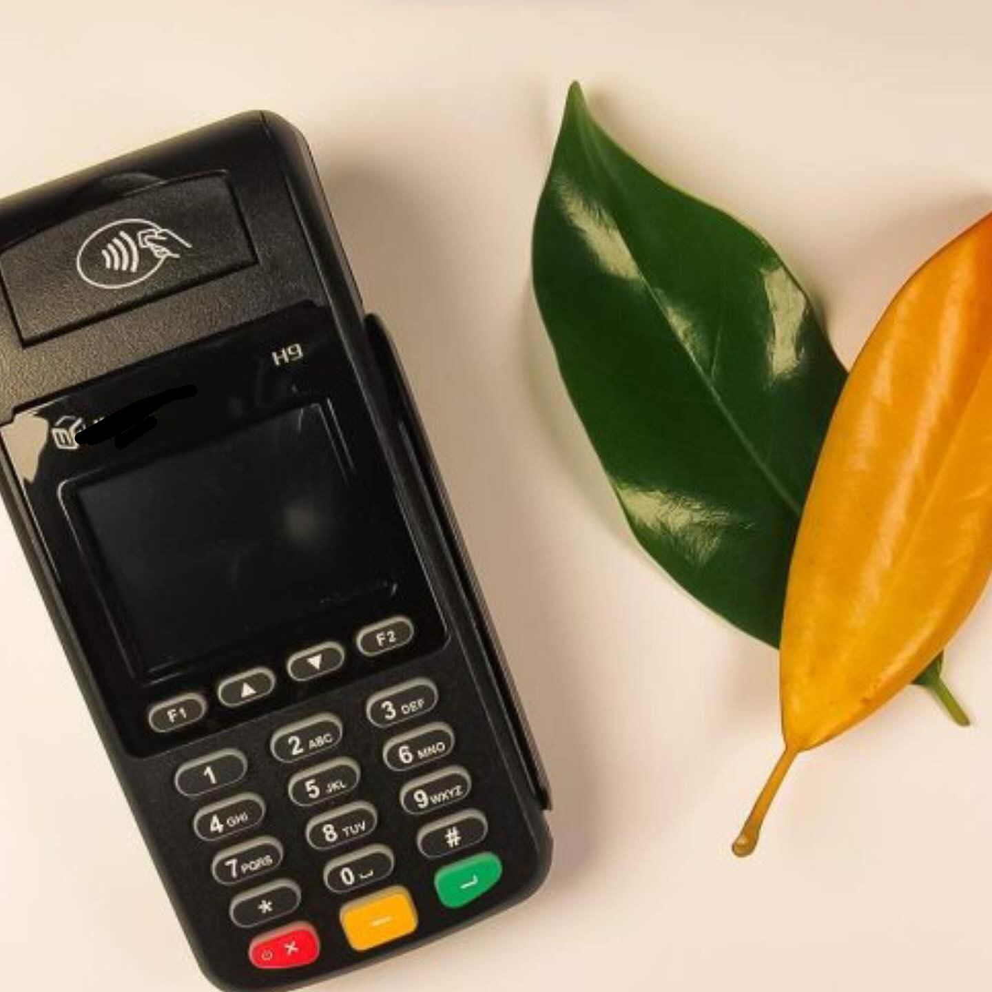 کارتخوان آکبندpax 915ووterendit t3وanfo af75 وh9|فروشگاه و مغازه|نهاوند, |دیوار