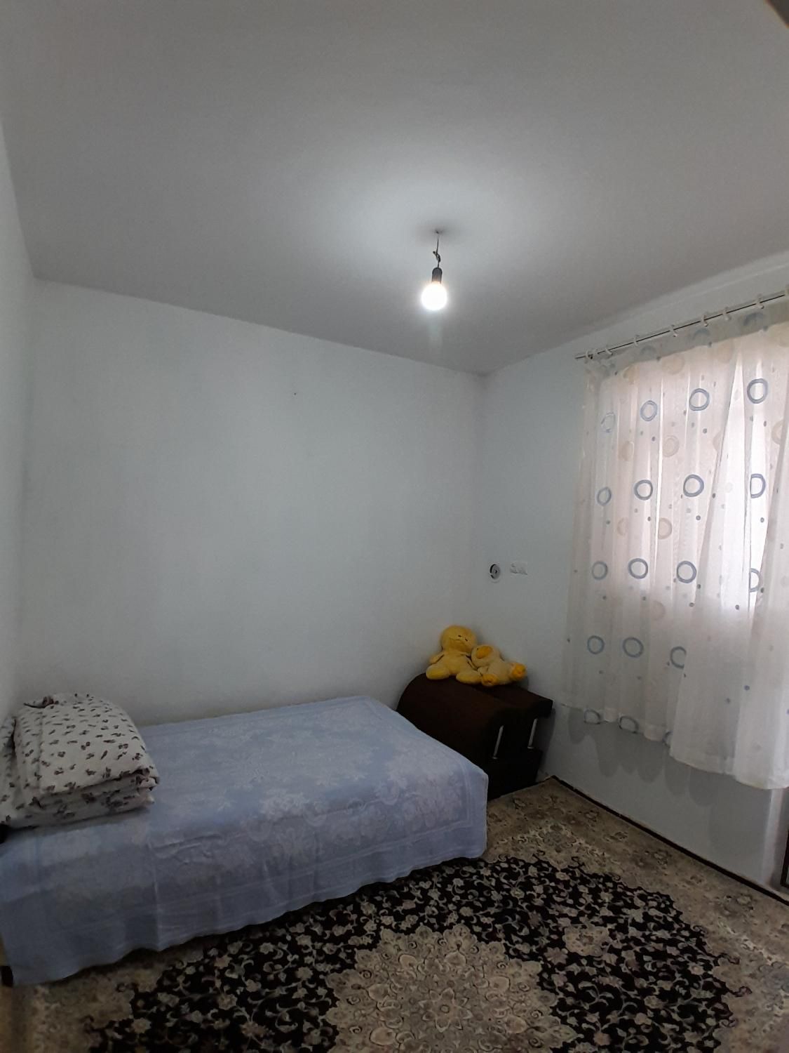 اجاره روزانه|اجارهٔ کوتاه‌مدت آپارتمان و سوئیت|آستارا, |دیوار