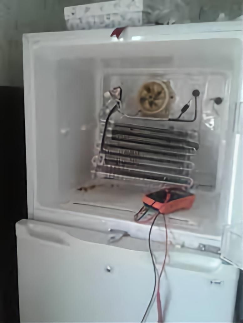 تعمیر،خرید و فروش لوازم خانگی،کولر، لباسشویی،یخچال|خدمات پیشه و مهارت|گنبد کاووس, |دیوار