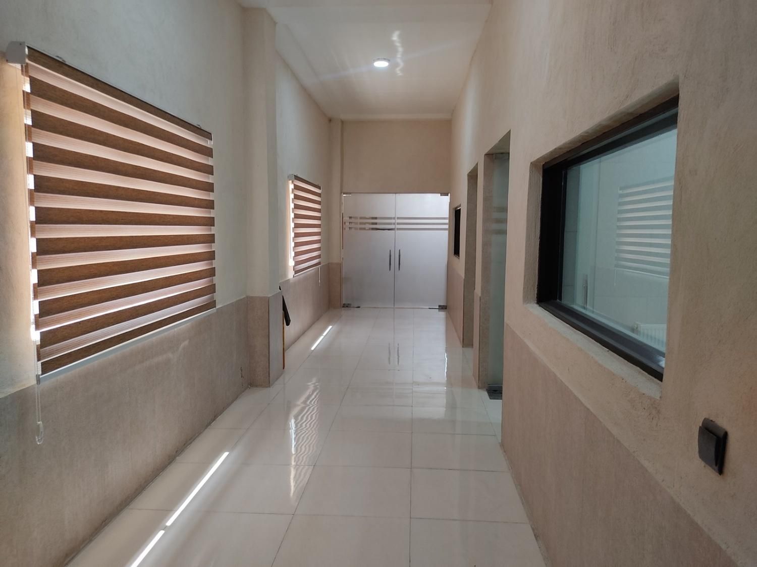 کارخانه تولید موبایل|فروش دفتر صنعتی، کشاورزی، تجاری|تهران, یافت آباد جنوبی|دیوار