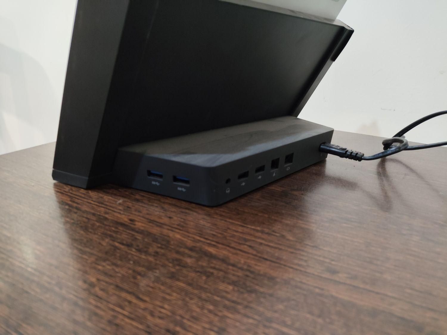 surface 3 Microsoft سرفیس ۳|رایانه همراه|تهران, سعادت‌آباد|دیوار