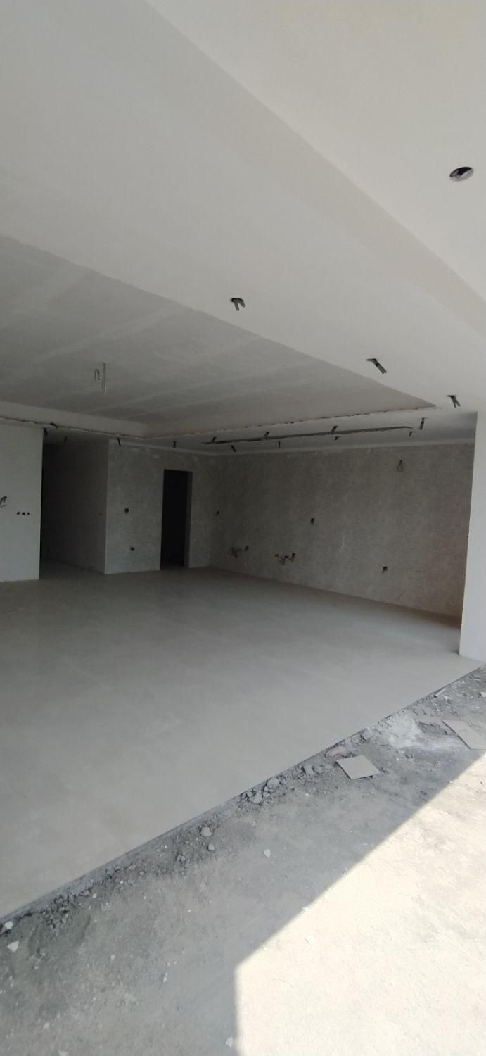 پیش فروش جانبازان|پیشفروش املاک|گرگان, |دیوار