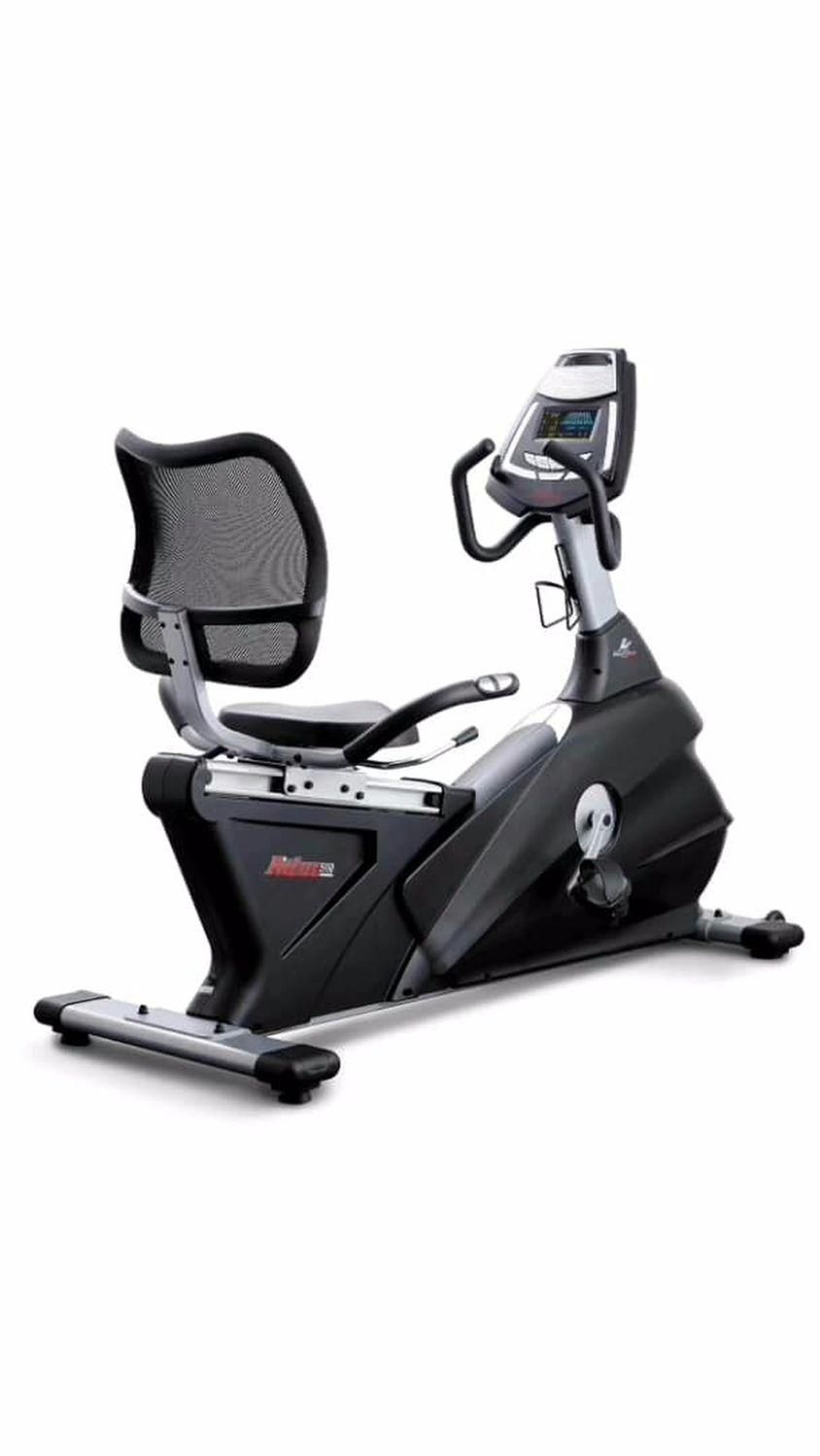 تردمیل باشگاهی پاور فرست R7|تجهیزات ورزشی|تبریز, |دیوار