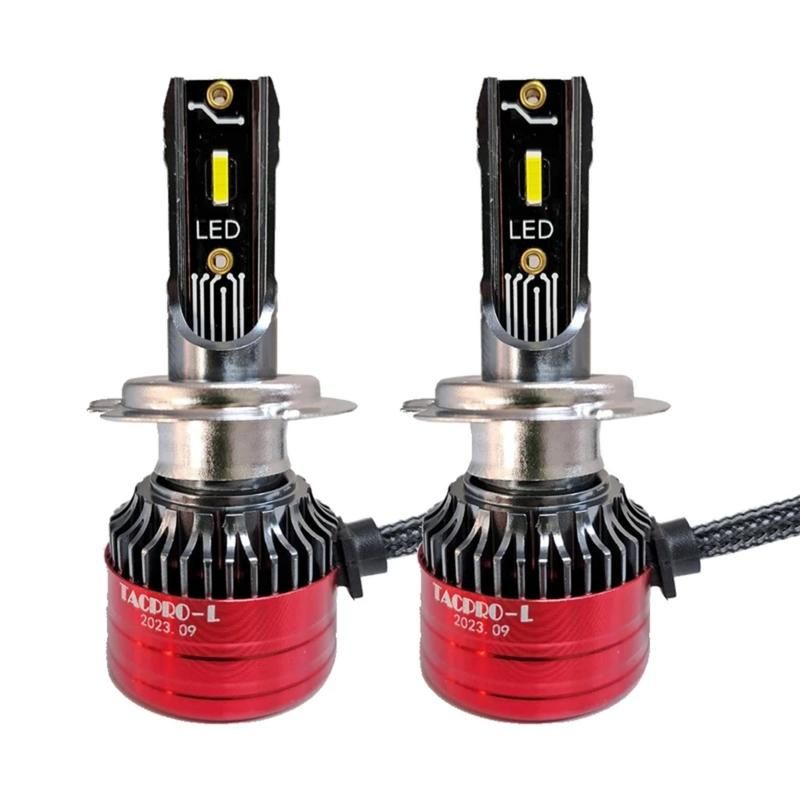 فروش ویژه انواع هدلایت از معمولی تا حرفه ای|قطعات یدکی و لوازم جانبی|کاشان, ملاصدرا|دیوار