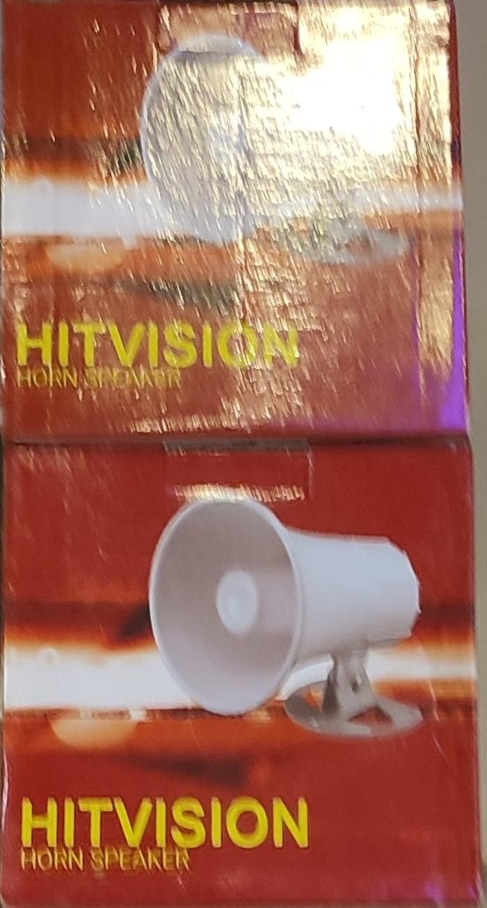 پک کامل دزدگیر سیم کارتی اماکن ویلا مغازه باغ|دوربین مداربسته|ضیابر, |دیوار